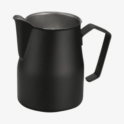 Süt Potu