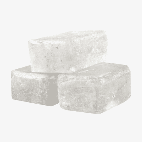 Çankırı Tuz Sabunu