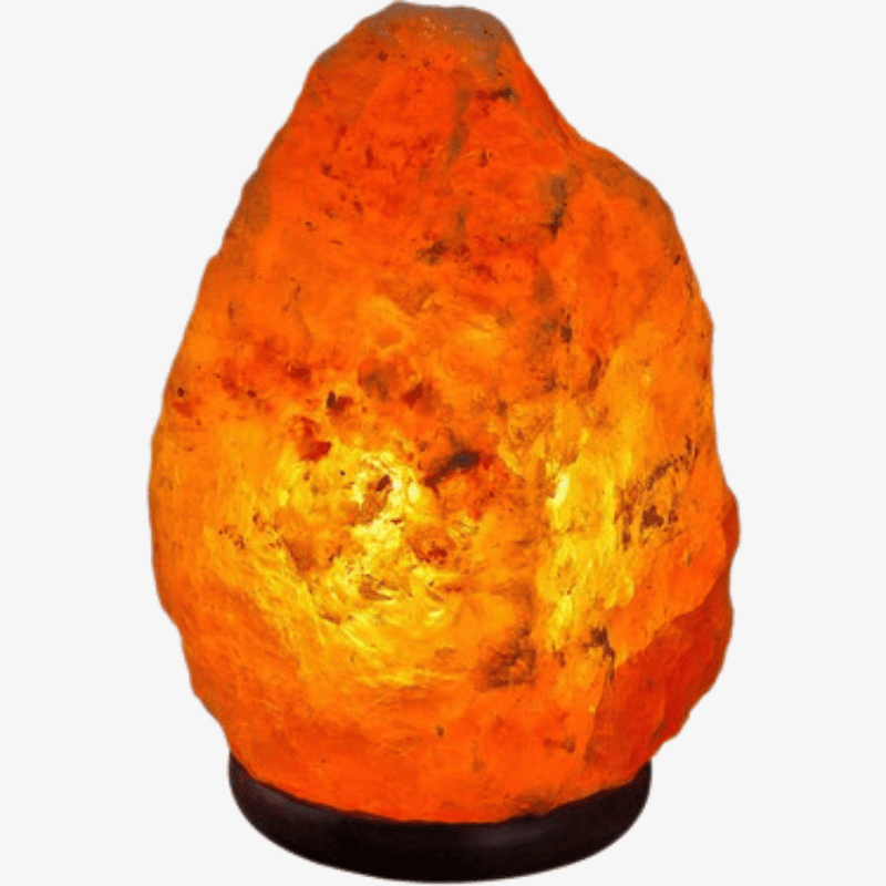 Himalaya Himalaya