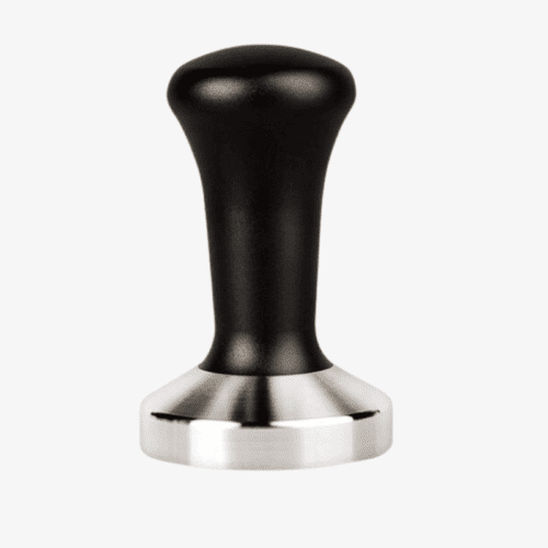 Tamper