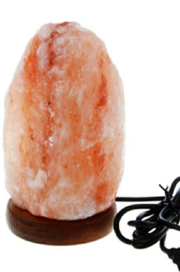 himalaya tuz lambası 2