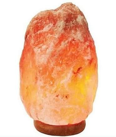 himalaya tuz lambasi